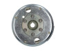 Vliegwiel Tomos A35 / A52 / A55 pick-up ontsteking origineel thumb extra