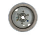 Vliegwiel Tomos A35 / A52 / A55 pick-up ontsteking origineel thumb extra