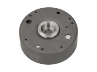 Vliegwiel Tomos A3 / A35 / A52 ontsteking 12V 80W kickstart