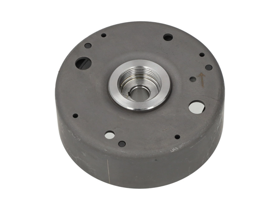 elfbar elfa kaufen Polrad Vape Polrad / Rotor Magnete vergossen Vape Zündung Powerdynamo / Vape  / MZ-B main image 0