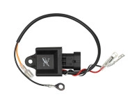 Ontsteking HPI 210 (2-Ten) CDI unit - 1 curve - met toerenteller aansluiting