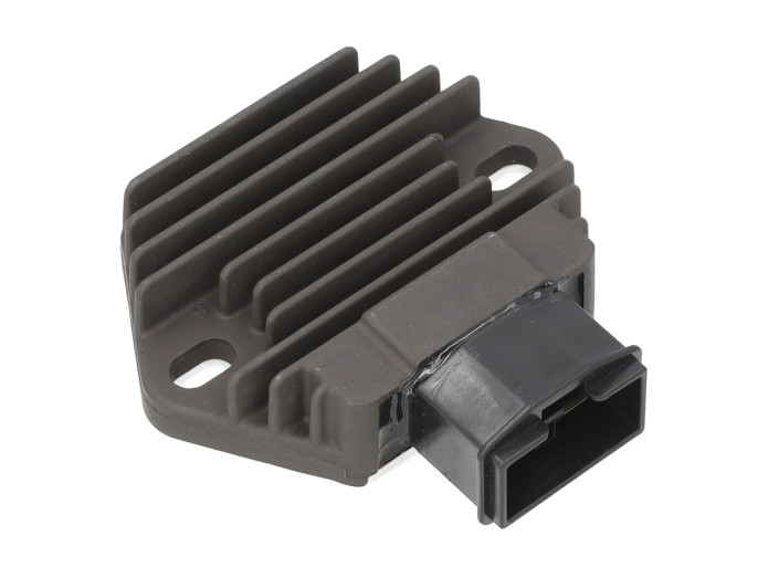 Ignition inner rotor Selettra KZ10 SML 12V Tomos / universal 