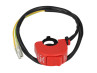 Ignition inner rotor HPI 068 CDI 2-curve switch