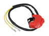 Ignition inner rotor HPI 068 CDI 2-curve switch
