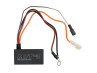 Ontsteking binnenrotor MVT Digital race CDI unit