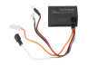 Ontsteking binnenrotor MVT Digital race CDI unit