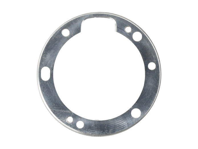 Ignition inner rotor MVT Premium Analog / Digital Direct stator plate for Tomos