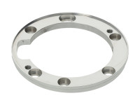 Ontsteking binnenrotor MVT Premium Analoog / Digital Direct grondplaat voor Tomos