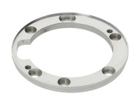 Ontsteking binnenrotor MVT Premium Analoog / Digital Direct grondplaat voor Tomos