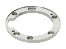 Ontsteking binnenrotor MVT Premium / Digital race grondplaat voor Tomos Ontsteking binnenrotor MVT Premium / Digital race grondplaat voor Tomos