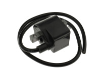Ignition coil external universal with cable replica Tomos A3
