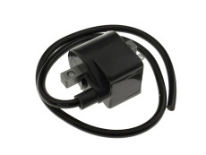 Ontsteking bobine extern universeel met kabel replica Tomos A3