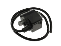 Ontsteking bobine extern universeel met kabel replica Tomos A3