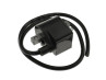 Ignition coil external universal with cable replica Tomos A3 thumb extra