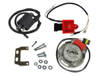 Ontsteking binnenrotor HPI 068 Tomos A3 / A35 / universeel - 1 curve Ontsteking binnenrotor HPI 068 Tomos A3 / A35 / universeel - 1 curve