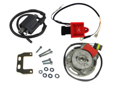 Ontsteking binnenrotor HPI 068 Tomos A3 / A35 / universeel - 1 curve Ontsteking binnenrotor HPI 068 Tomos A3 / A35 / universeel - 1 curve