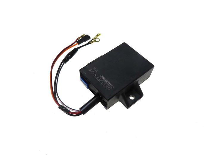 Ignition inner rotor MVT eprom for MVT Premium Digital Direct 