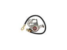 Contact breaker point with cable NTS Contact breaker point with cable NTS
