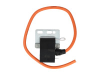 Ontsteking binnenrotor MVT Digital Direct bobine race Tomos / universeel