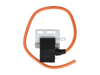 Ontsteking binnenrotor MVT Digital Direct bobine race Tomos / universeel