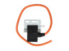 YouTube Zündung Innenrotor MVT Digital Direct Zündspule Race Tomos / Universal