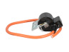 Zündung Innenrotor MVT Digital Direct Zündspule Race Tomos / Universal