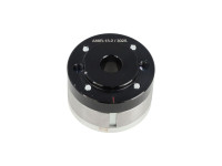Ontsteking binnenrotor MVT Premium Digital Direct rotor voor Tomos