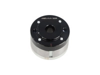 Ignition inner rotor MVT Premium Digital Direct Rotor for Tomos