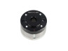 Zündung Innenrotor MVT Premium Digital Direct Rotor für Tomos Zündung Innenrotor MVT Premium Digital Direct Rotor für Tomos