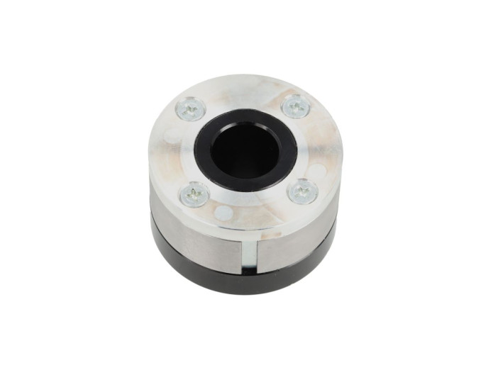 Zündung Innenrotor MVT Premium Digital Direct Rotor für Tomos