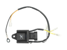 Zündung HPI 210 (2-Ten) CDI unit - 2 Kurves