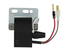 Zündung Innenrotor MVT Premium Zündspule Race Puch / Universal Zündung Innenrotor MVT Premium Zündspule Race Puch / Universal