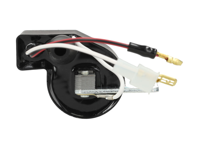 Ignition inner rotor MVT Premium coil race Tomos / universal