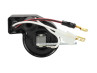 Ignition inner rotor MVT Premium coil race Tomos / universal