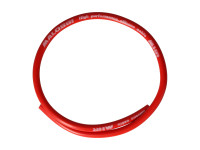 Bougiekabel 7mm Malossi High Performance silicone cable MHR 50cm 