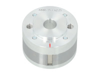 Ontsteking binnenrotor MVT Premium analoog rotor voor Tomos