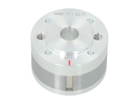 Ignition inner rotor MVT Premium analoog Rotor for Tomos