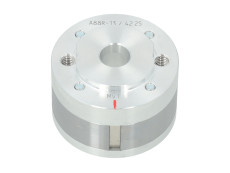Zündung Innenrotor MVT Premium analoog Rotor für Tomos Zündung Innenrotor MVT Premium analoog Rotor für Tomos