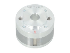 Ignition inner rotor MVT Premium analoog Rotor for Tomos Ignition inner rotor MVT Premium analoog Rotor for Tomos