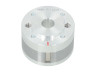 YouTube Ontsteking binnenrotor MVT Premium analoog rotor voor Tomos YouTube Ontsteking binnenrotor MVT Premium analoog rotor voor Tomos