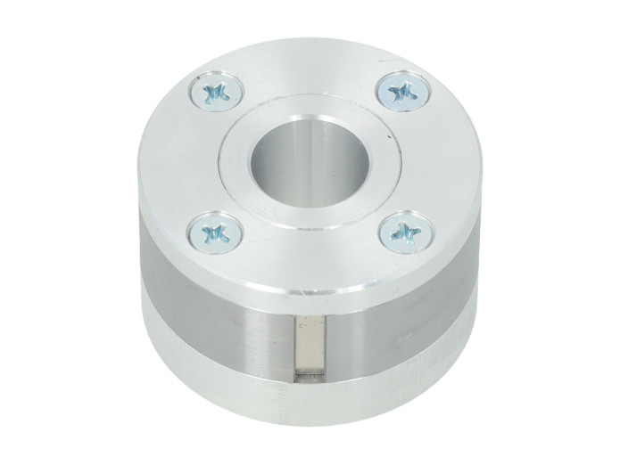 Ontsteking binnenrotor MVT Premium analoog rotor voor Tomos