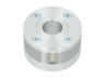 Ontsteking binnenrotor MVT Premium analoog rotor voor Tomos Ontsteking binnenrotor MVT Premium analoog rotor voor Tomos