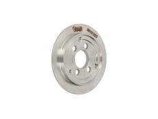 Ignition PVL / Selettra inertia disc Ignition PVL / Selettra inertia disc