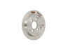 Ignition PVL / Selettra inertia disc