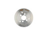 Ignition PVL / Selettra inertia disc