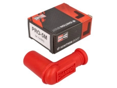 Bougiedop Champion PR05-M 5K Ohm (top kwaliteit!)