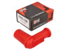 Spark plug cap Champion PR05-M 5K Ohm (top quality!)