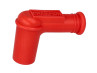Spark plug cap Champion PR05-M 5K Ohm (top quality!)