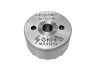 Ignition inner rotor Selettra A11 rotor