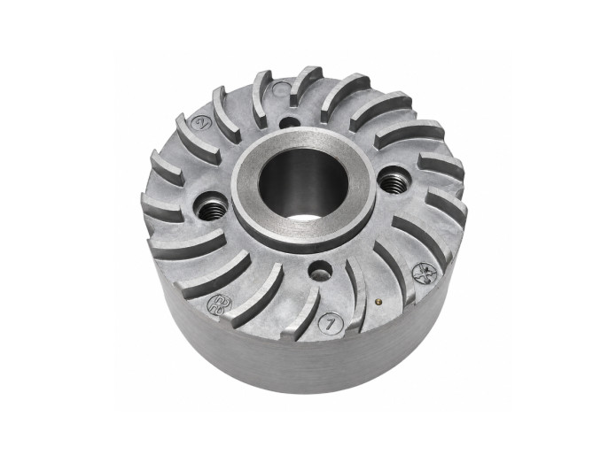 Ignition inner rotor Selettra A11 rotor